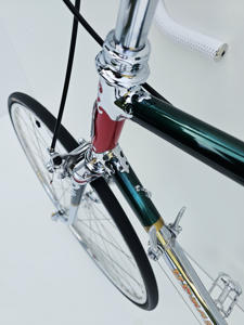 Bike Image